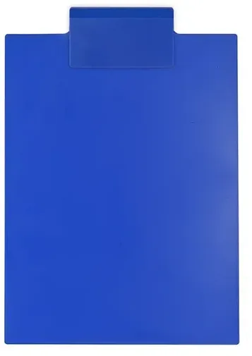 Letter Clipboard — view 17