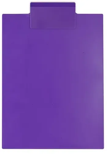 Letter Clipboard — view 18