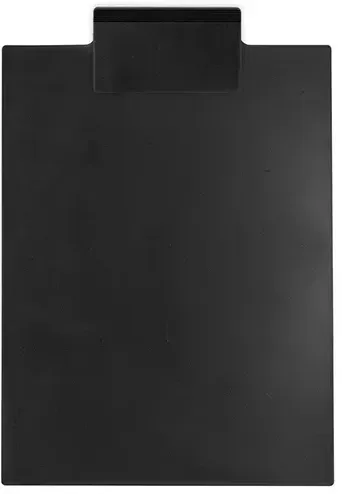 Letter Clipboard — view 21