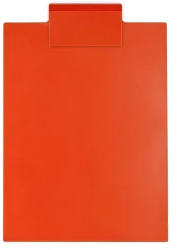 Letter Clipboard — view 25