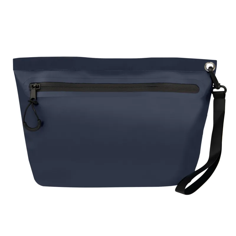 Custom Lido Deck Dry Pouch — view 7