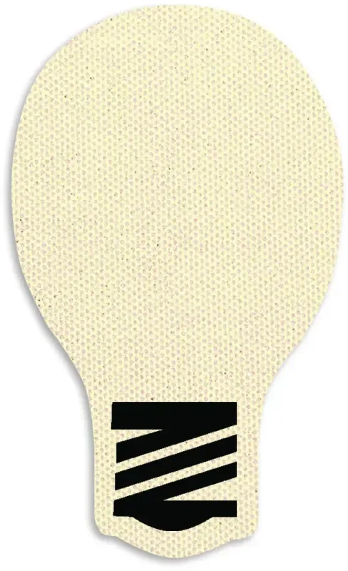 Light Bulb Jar Opener — view 10