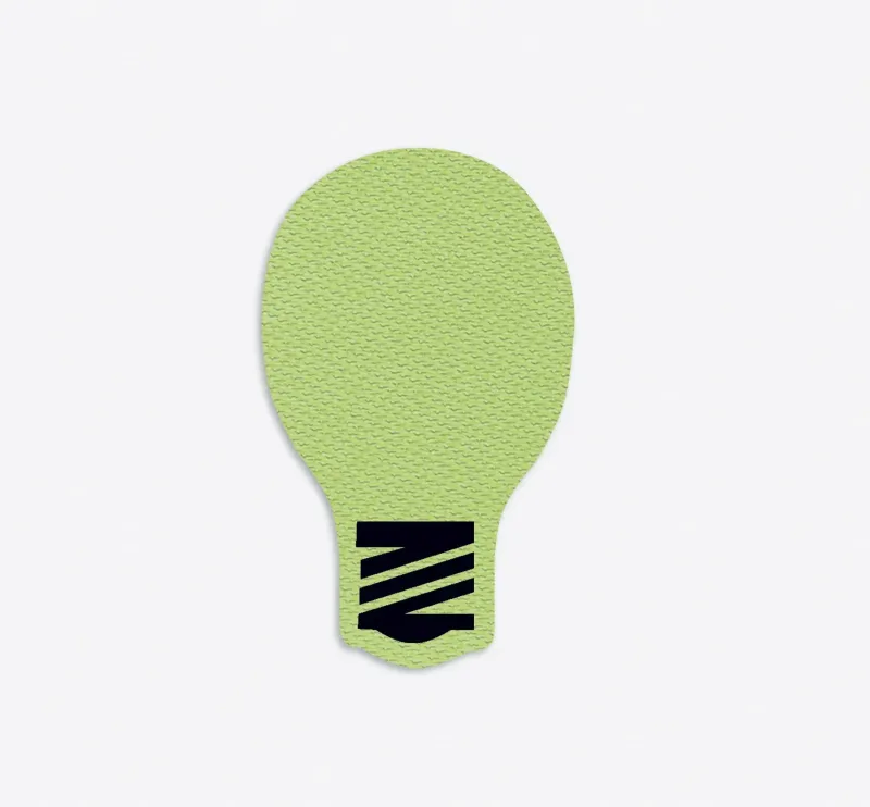 Light Bulb Jar Opener — view 11