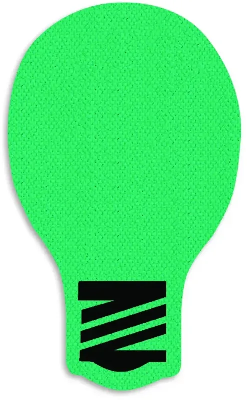 Light Bulb Jar Opener — view 12