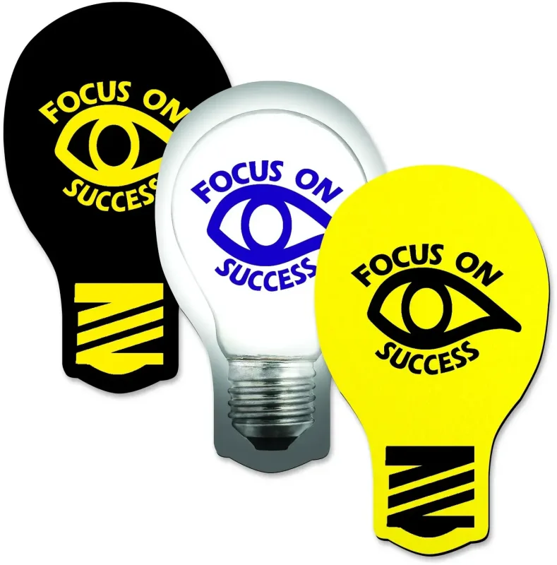 Light Bulb Jar Opener — view 15