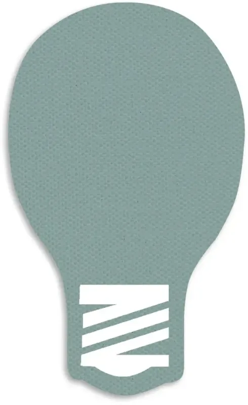Light Bulb Jar Opener — view 2