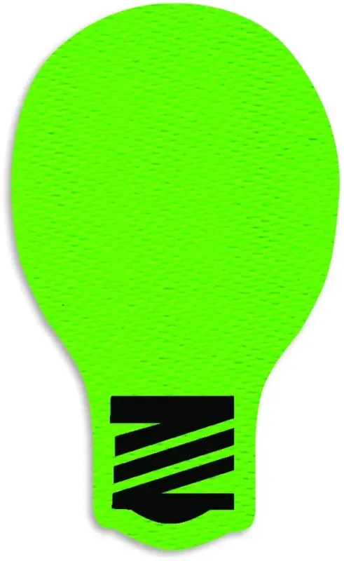 Light Bulb Jar Opener — view 3