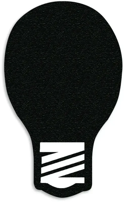 Light Bulb Jar Opener — view 4