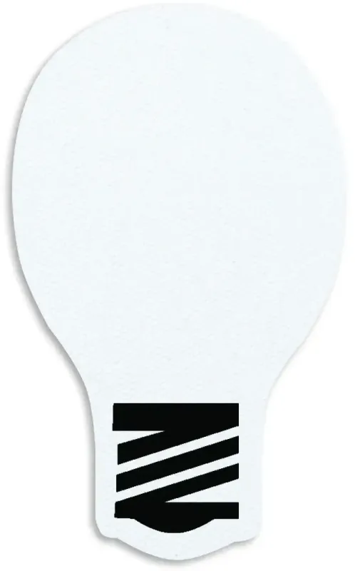 Light Bulb Jar Opener — view 5