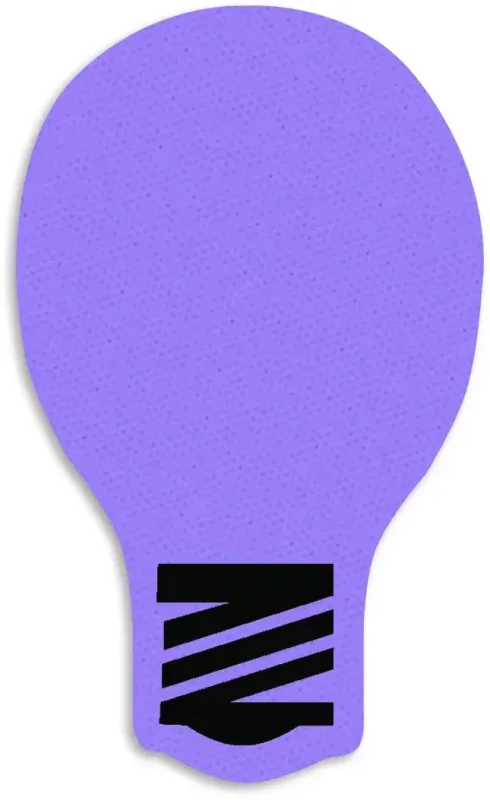 Light Bulb Jar Opener — view 7