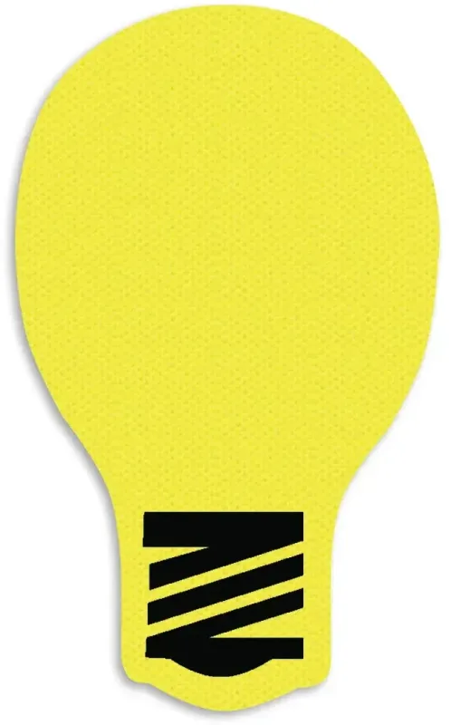 Light Bulb Jar Opener — view 8