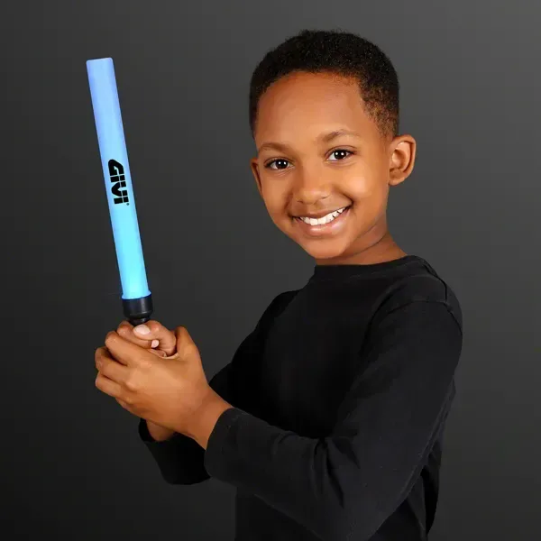 Light Stick Baton Mini Saber — view 2