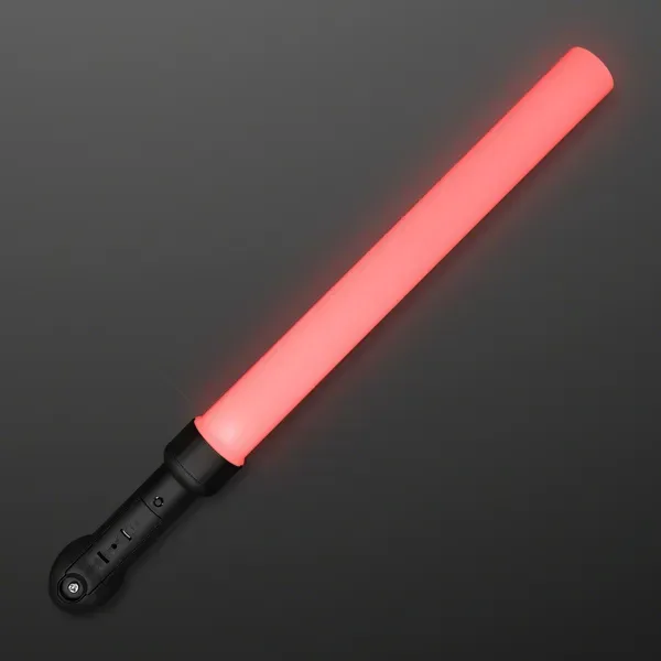 Light Stick Baton Mini Saber — view 3