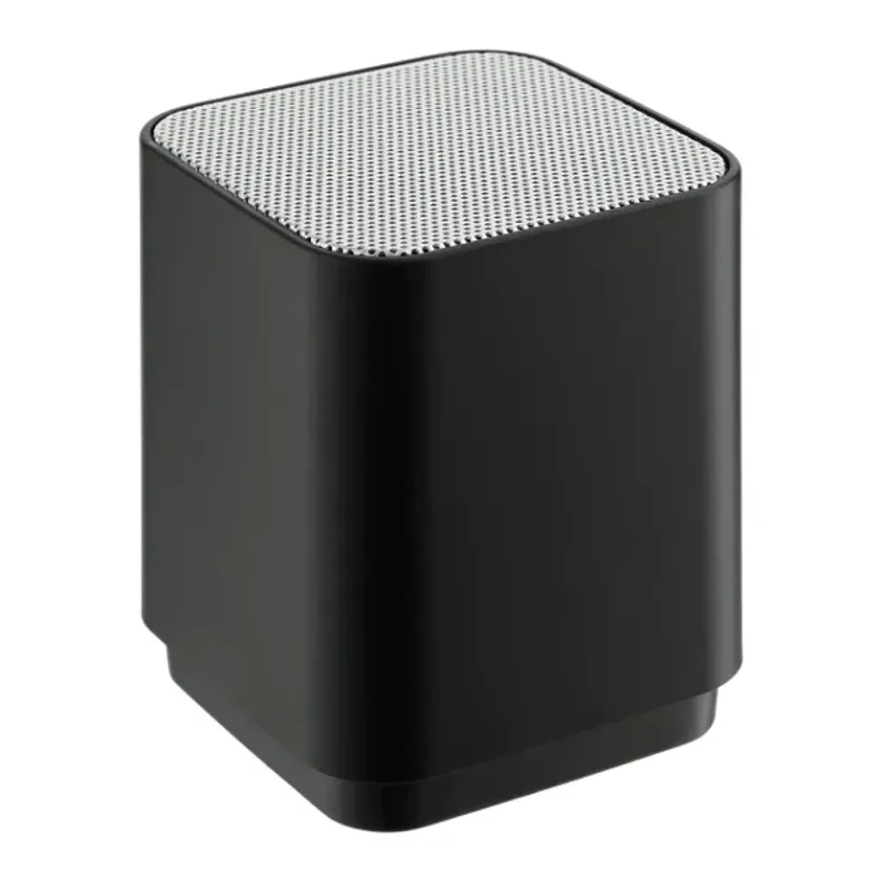 Light Up Logo Bluetooth Speaker — view 2