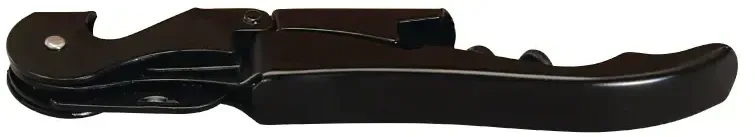 Custom Limited Series Sommelier Corkscrew — view 4