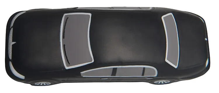 Customized Limousine Stress Reliever — view 6
