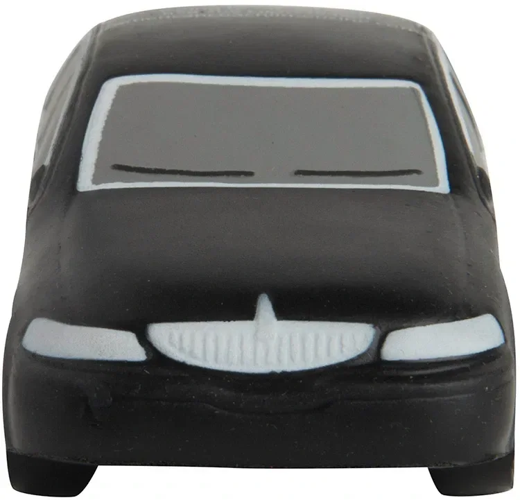 Customized Limousine Stress Reliever — view 7