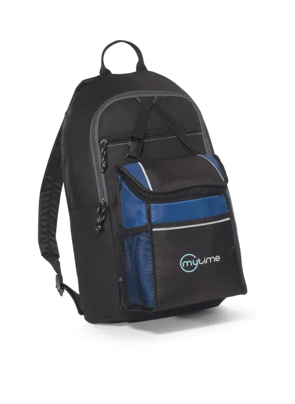 Link Lunch Cooler — view 4