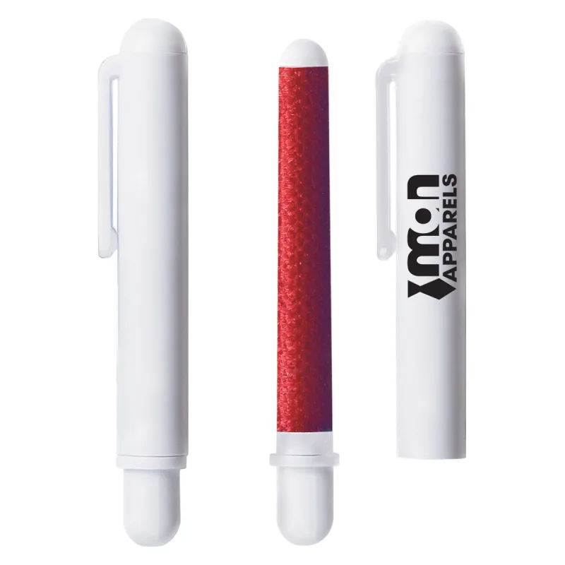 Customized Lint Stick — view 5