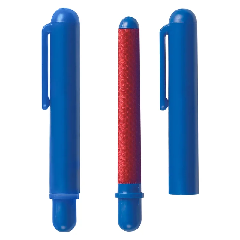 Customized Lint Stick — view 6