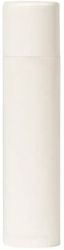 Customized Lip Balm — view 2