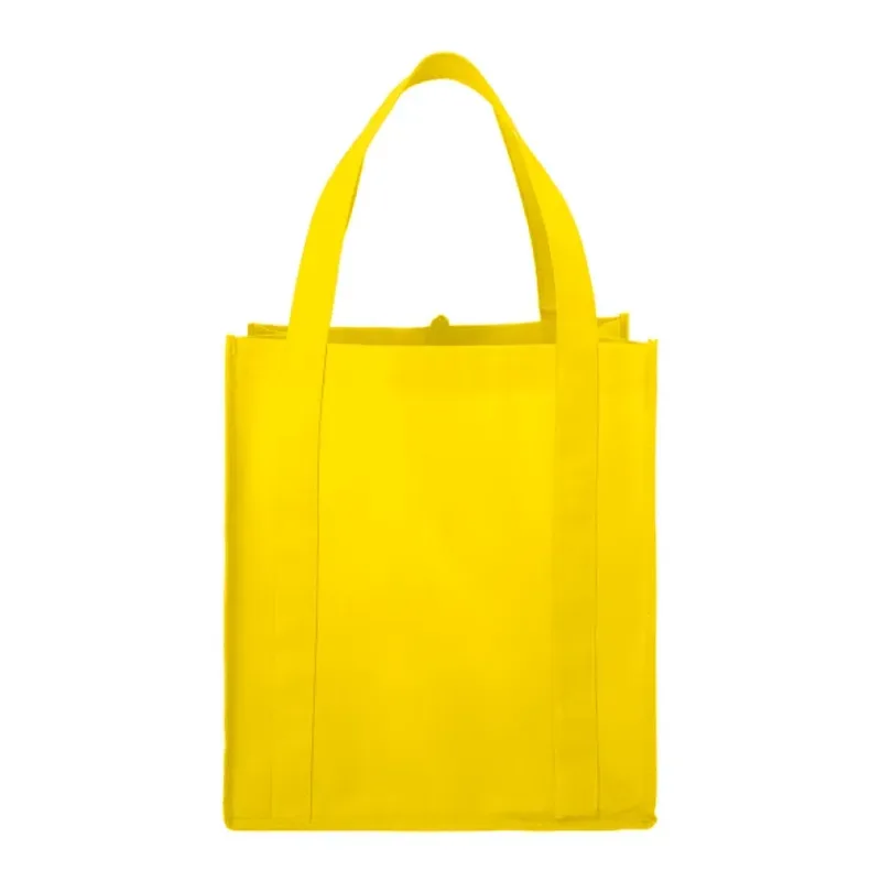Little Juno Non-Woven Grocery Tote — view 65