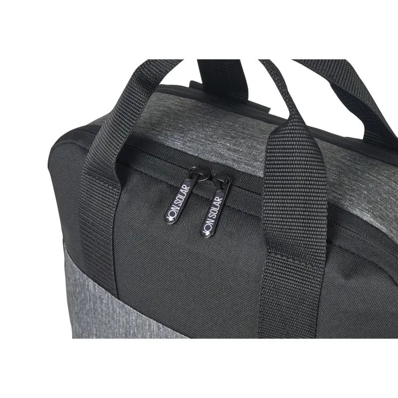 Logan Laptop Backpack — view 4