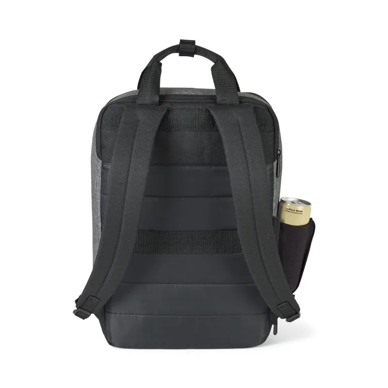 Logan Laptop Backpack — view 5