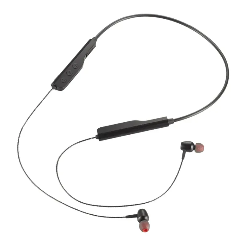 Personalized Logic Bluetooth Headset with Amazon Alexa — view 6