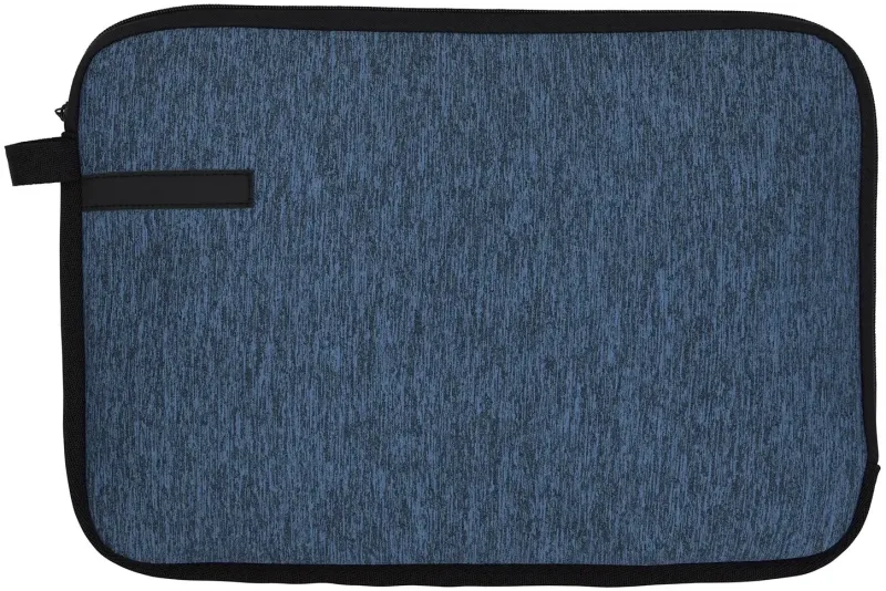 Logo Laptop Sleeve (15 inch) — view 2