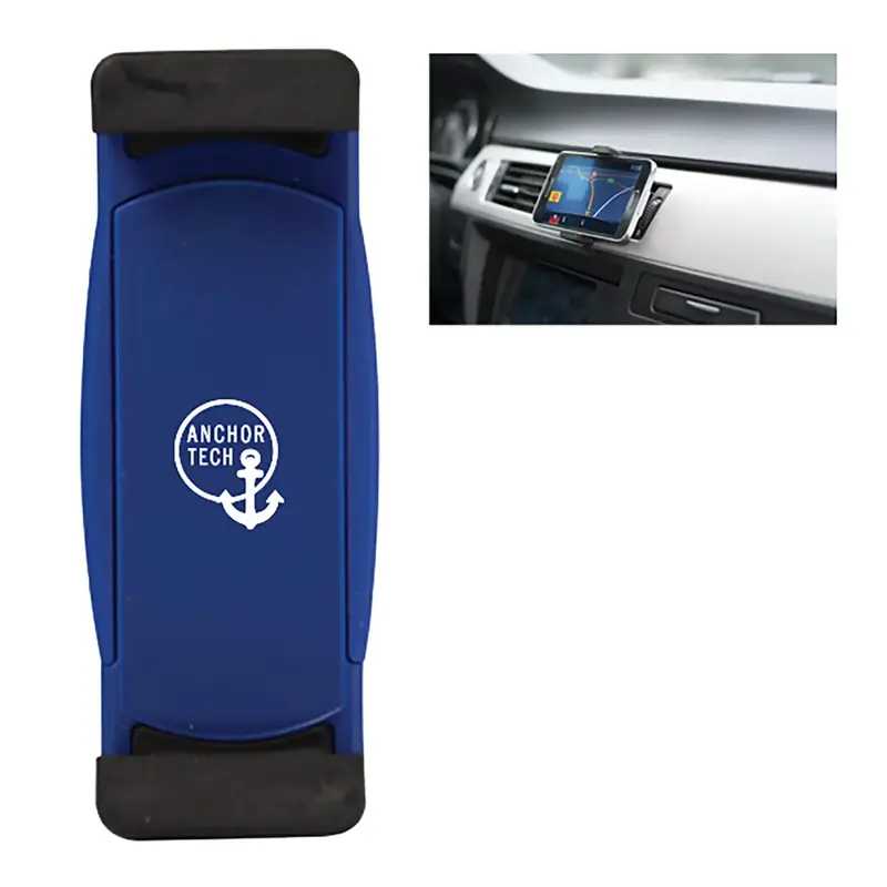 Lombard Clipper Car Phone/Gps Clip