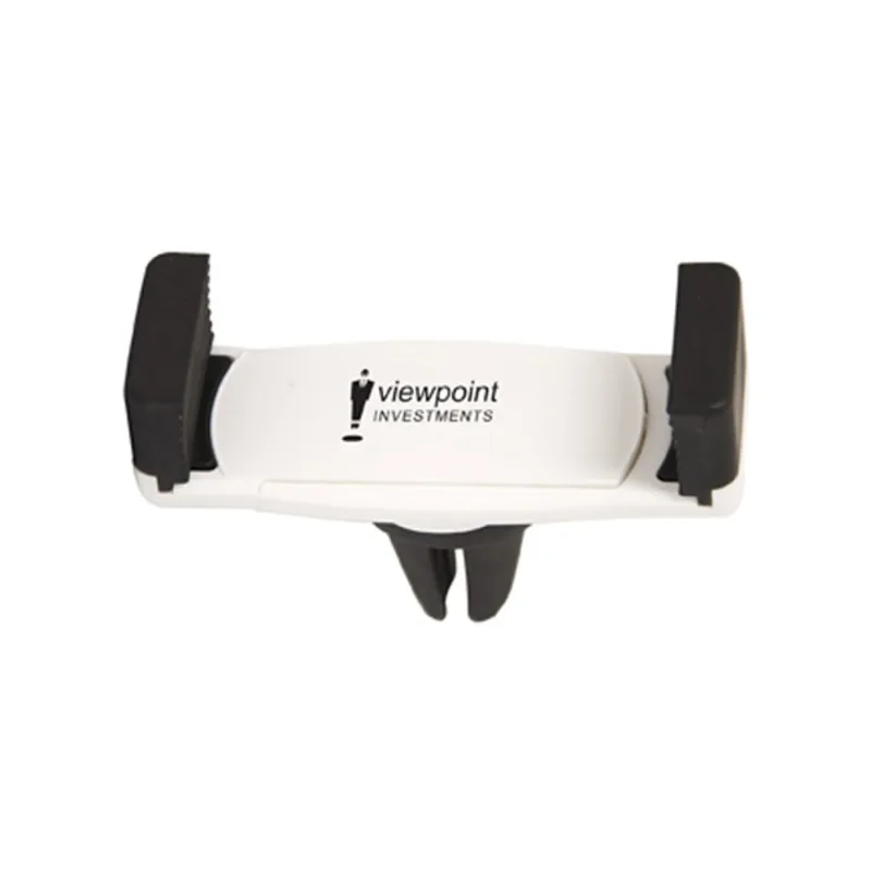 Lombard Clipper Car Phone/Gps Clip — view 4