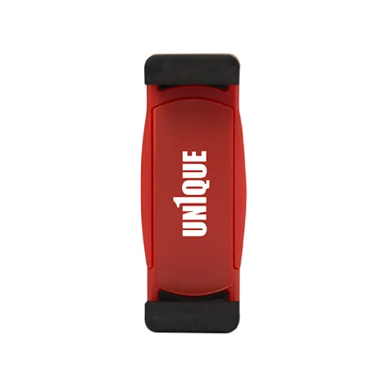 Lombard Clipper Car Phone/Gps Clip — view 5