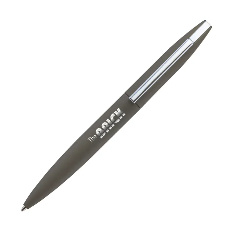 London Ballpoint Pen — view 10