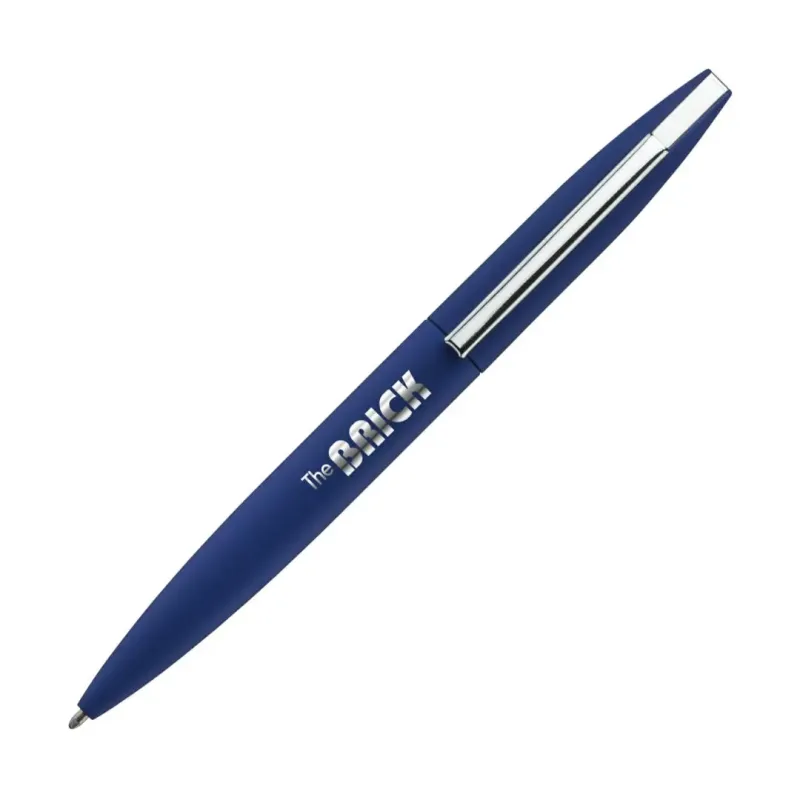 London Ballpoint Pen — view 11