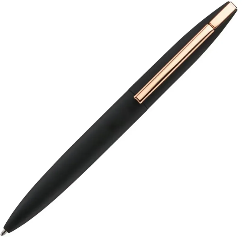 London Ballpoint Pen — view 4