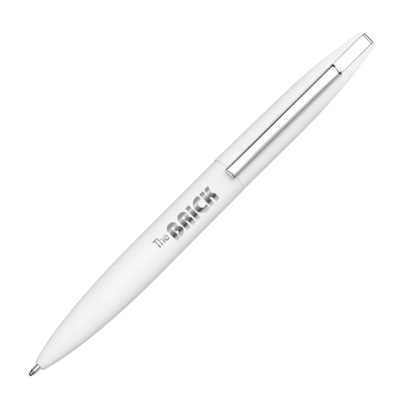 London Ballpoint Pen — view 7