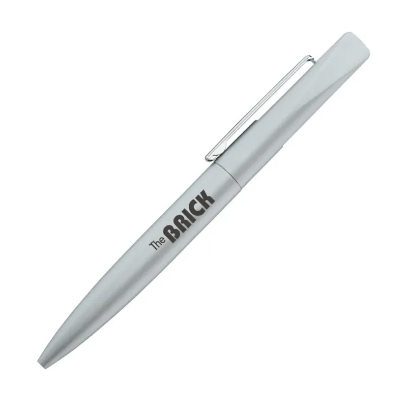 London Ballpoint Pen — view 8