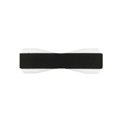 LoveHandle® Original Phone Grip — view 12