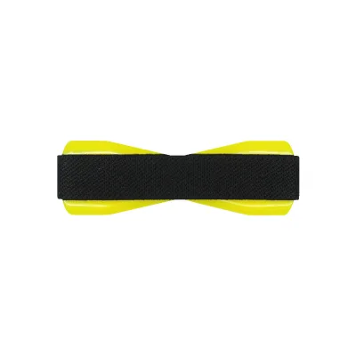 LoveHandle® Original Phone Grip — view 15