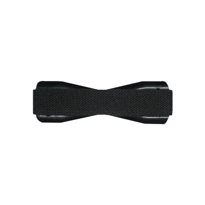LoveHandle® Original Phone Grip — view 2