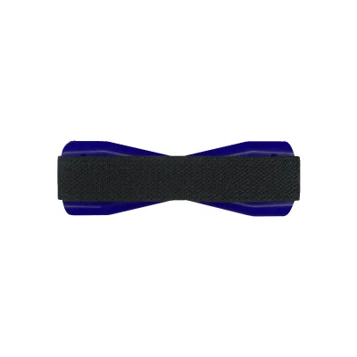 LoveHandle® Original Phone Grip — view 6