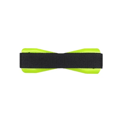 LoveHandle® Original Phone Grip — view 5