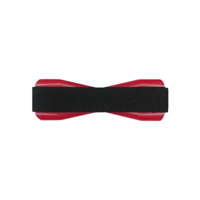 LoveHandle® Original Phone Grip — view 7