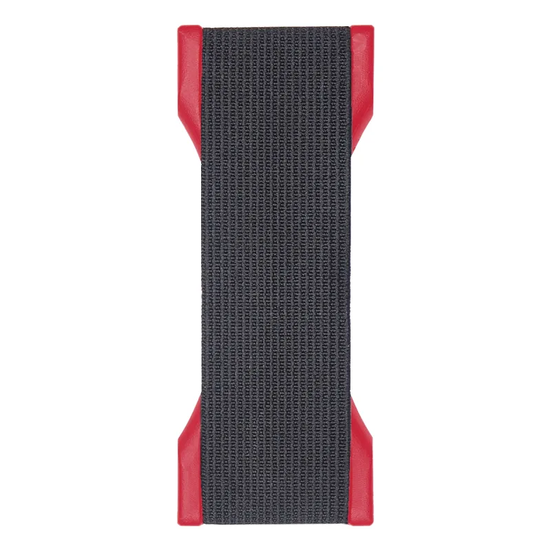 LoveHandle® PRO Phone Grip — view 9