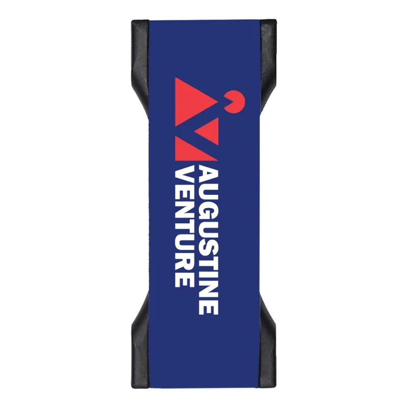 LoveHandle® PRO Phone Grip — view 4