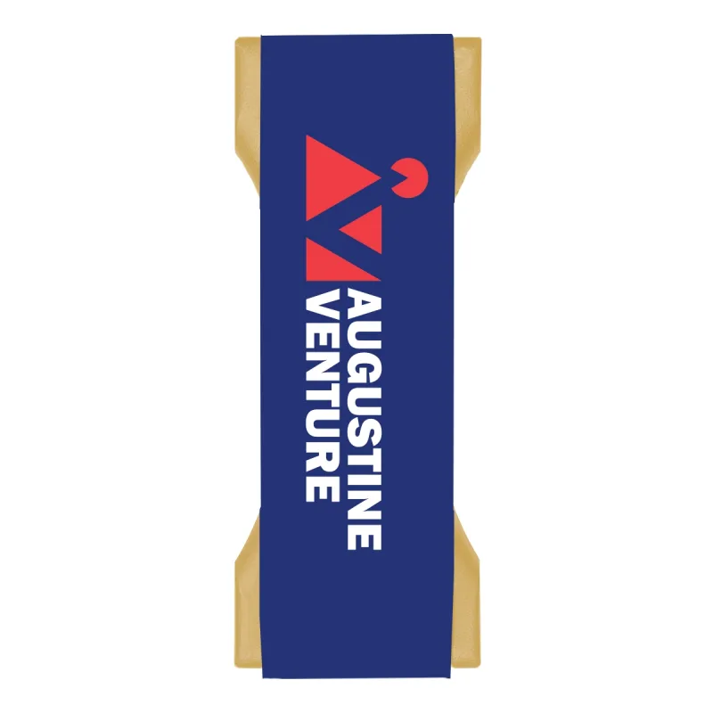 LoveHandle® PRO Phone Grip — view 6