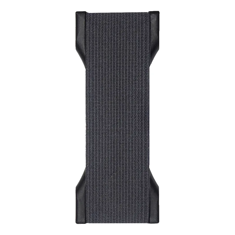LoveHandle® PRO Phone Grip — view 8