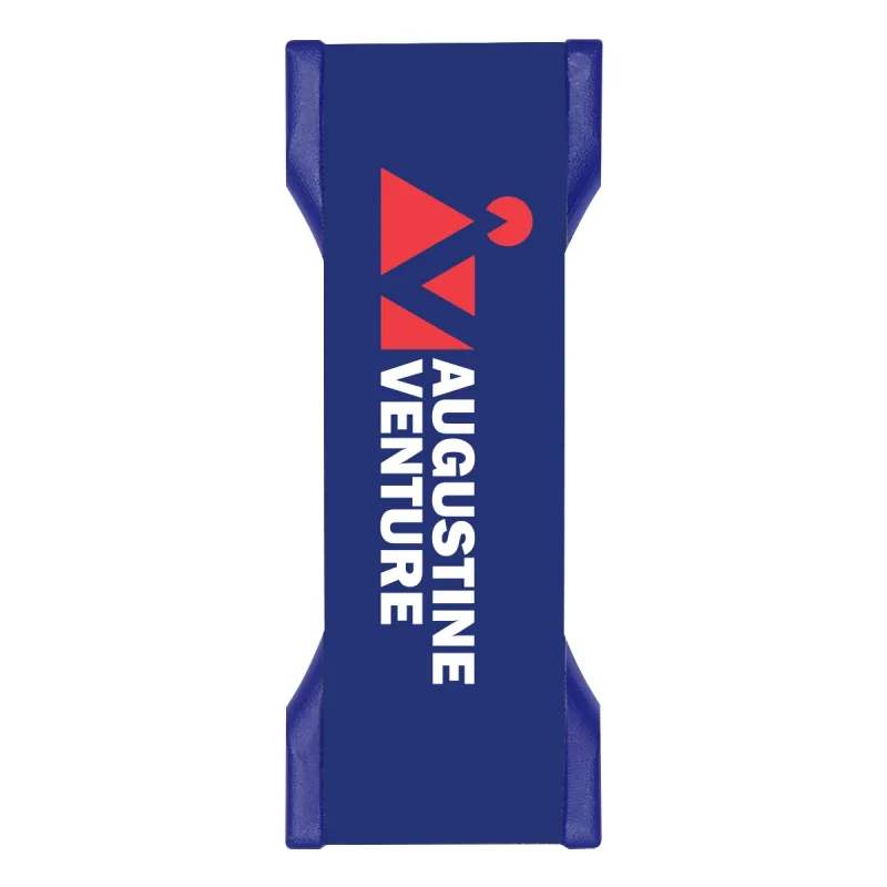 LoveHandle® PRO Phone Grip — view 3