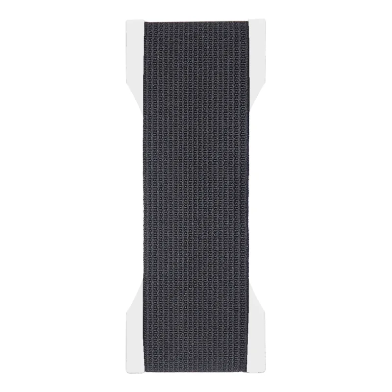 LoveHandle® PRO Phone Grip — view 11